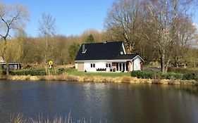 Wacken Ferienhaus